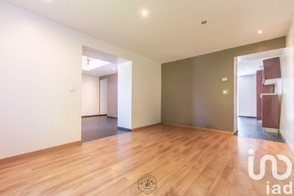 achat maison rodemack 57570