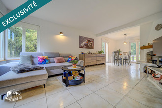 achat maison rodemack 57570