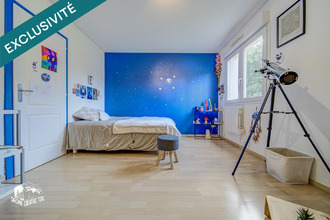 achat maison rodemack 57570