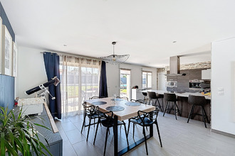 achat maison rodemack 57570