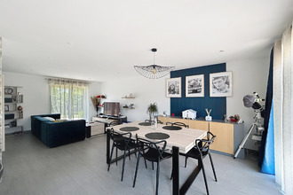 achat maison rodemack 57570