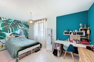 achat maison rodemack 57570