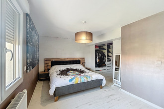 achat maison rodemack 57570