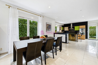 achat maison rodemack 57570