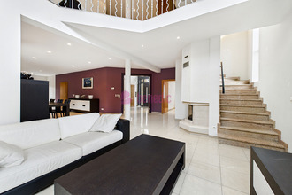 achat maison rodemack 57570