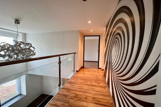 achat maison rodemack 57570