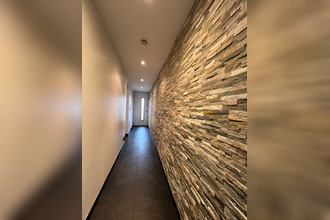 achat maison rodemack 57570