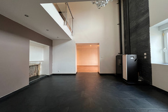 achat maison rodemack 57570