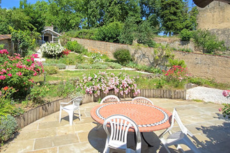 achat maison rodemack 57570