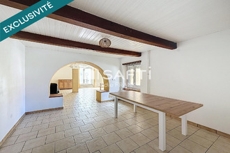 achat maison rodemack 57570