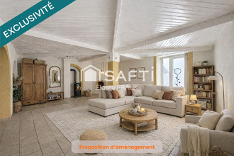 achat maison rodemack 57570