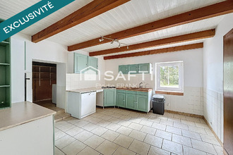 achat maison rodemack 57570