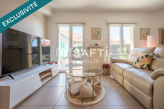 achat maison rodemack 57570