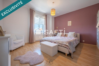 achat maison rodemack 57570