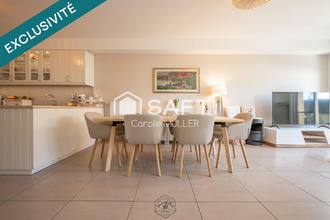 achat maison rodemack 57570