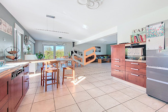 achat maison rodemack 57570