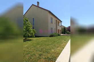 achat maison rodemack 57570