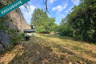 achat maison rodemack 57570