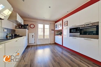 achat maison roderen 68800