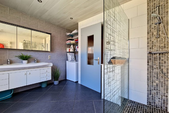 achat maison roderen 68800