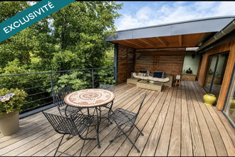 achat maison roderen 68800