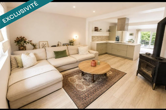 achat maison roderen 68800