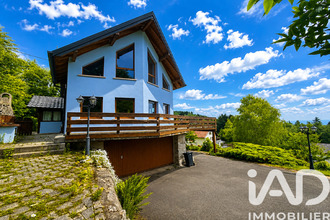 achat maison rodern 68590