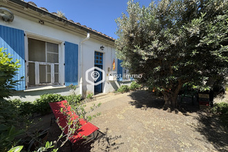 achat maison rodes 66320