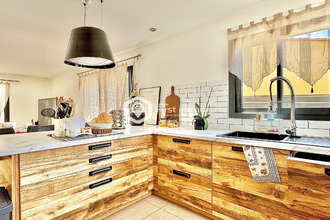 achat maison rodes 66320