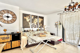 achat maison rodes 66320