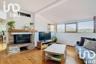 achat maison rodes 66320