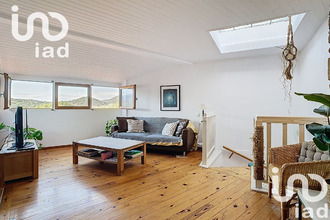 achat maison rodes 66320