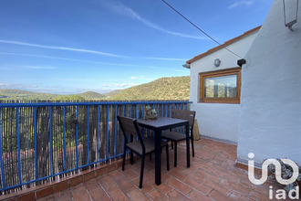 achat maison rodes 66320