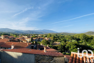 achat maison rodes 66320