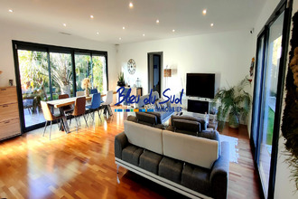 achat maison rodes 66320