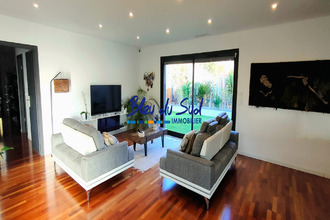 achat maison rodes 66320