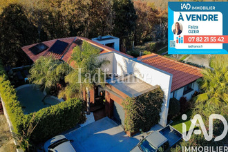 achat maison rodes 66320