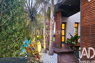 achat maison rodes 66320