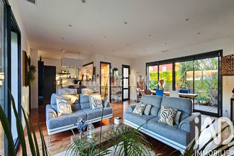 achat maison rodes 66320