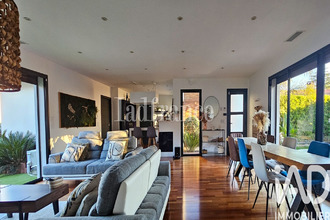 achat maison rodes 66320