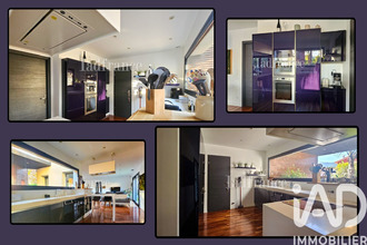 achat maison rodes 66320