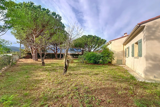 achat maison rodes 66320