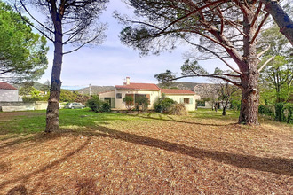 achat maison rodes 66320