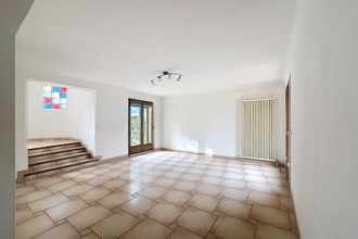 achat maison rodes 66320