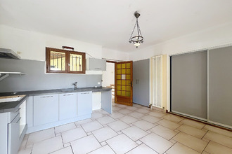 achat maison rodes 66320