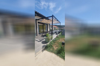 achat maison rodes 66320