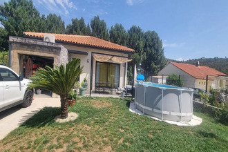 achat maison rodes 66320