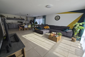 achat maison rodes 66320