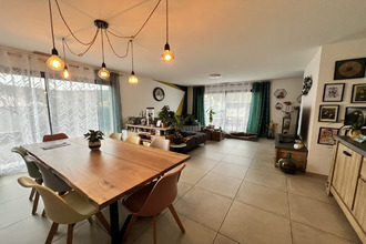 achat maison rodes 66320