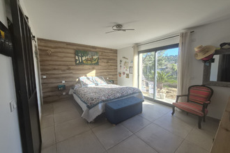 achat maison rodes 66320